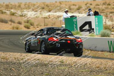 media/May-31-2025-CalClub SCCA (Sat) [[2c1a04e1ee]]/Qualifying/Group 6/Turn 4/